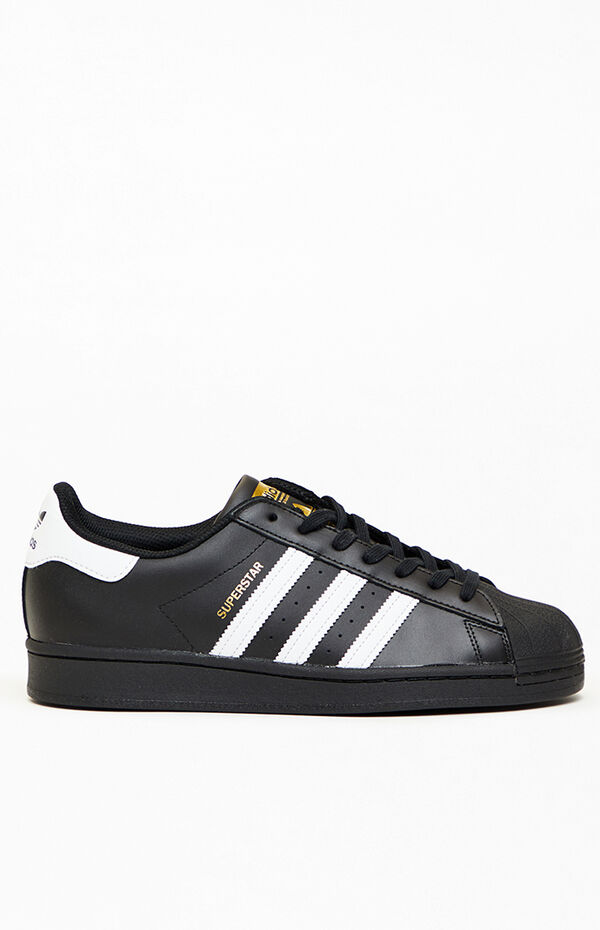 adidas gazelle silver green womens adidas Women's Superstar II Shoes, Size 6, White/Black/White