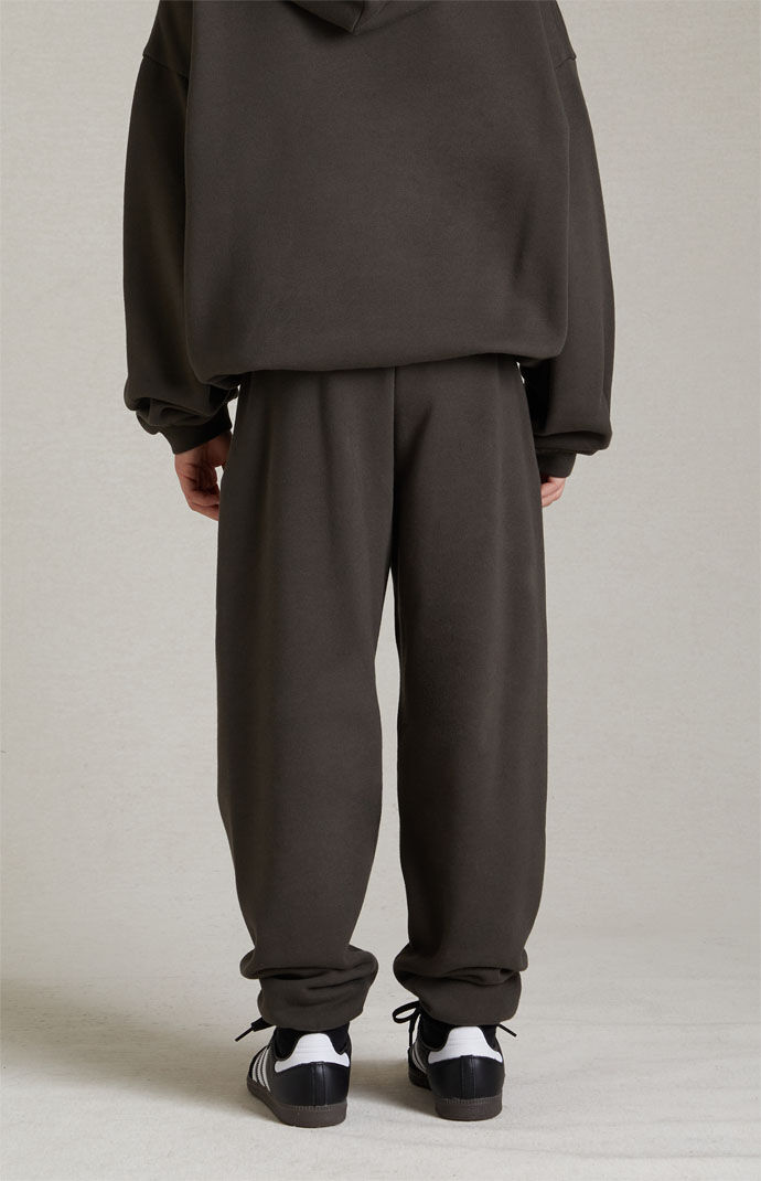 Pacsun fear of god store sweatpants
