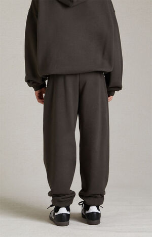 Essentials Ink Sweatpants image number 5