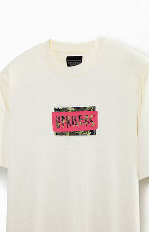 Logo T-Shirt image number 3