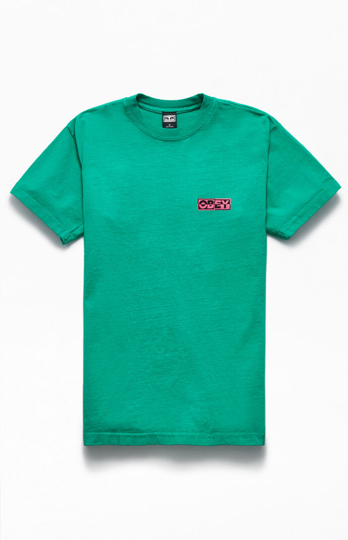 Inside Out T-Shirt