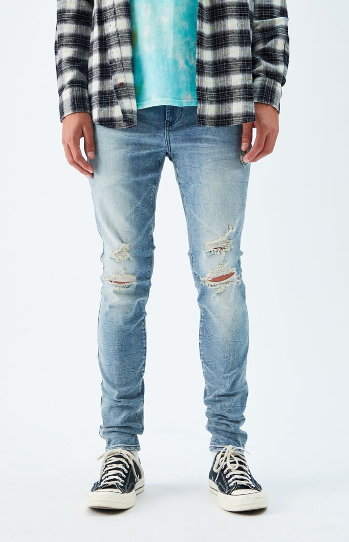 stacked skinny jeans stacked skinny jeans