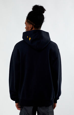 Soul City All Star Hoodie image number 3