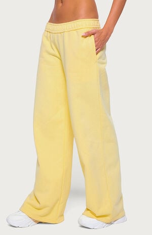 Byrdi Sweatpants image number 2