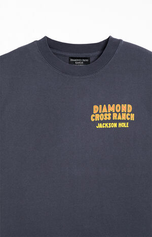 Banger T-Shirt image number 3
