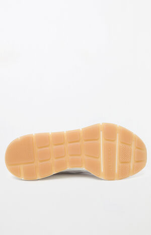 adidas Swift Run Summer Shoes | PacSun