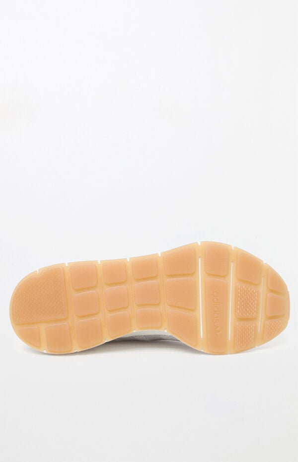 adidas Swift Run Summer Shoes | PacSun