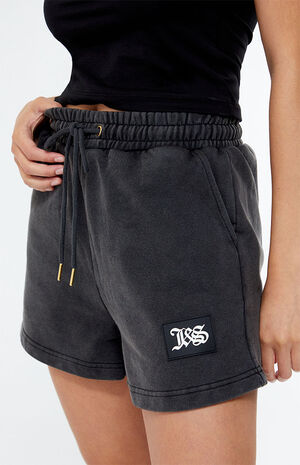 Downtown Sweat Shorts image number 2