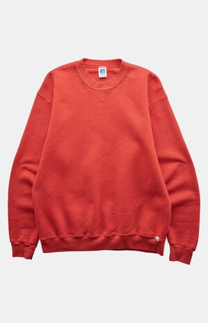 '90s Russell Crew Neck Sweatshirt image number 1