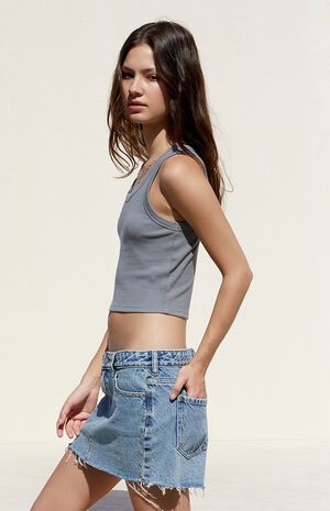 It Tank Top image number 2