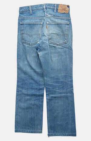 90s Levi's Jeans image number 1
