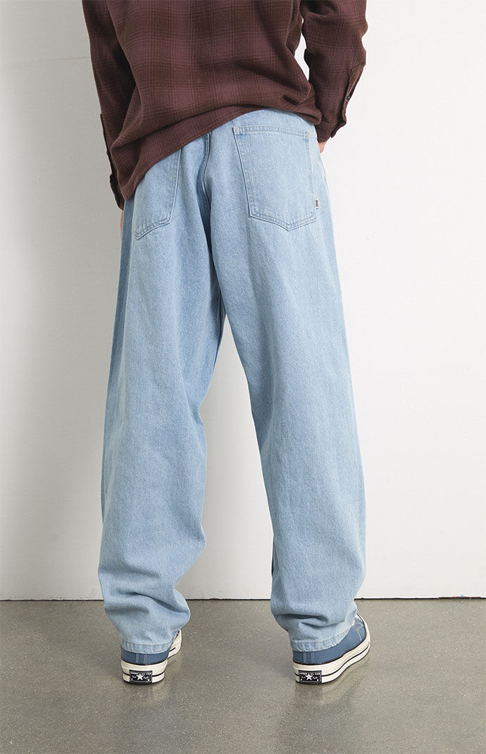 HUF Cromer Pants PacSun
