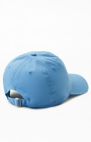 Amalfi Strapback Hat image number 2