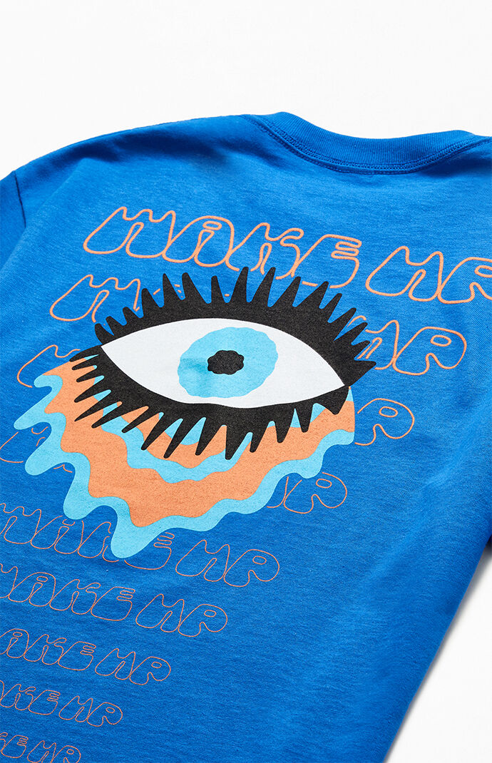 Awake T-Shirt