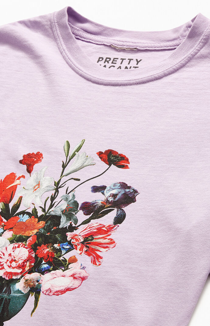 Love T-Shirt