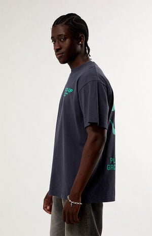 Modern Co-op T-Shirt image number 3