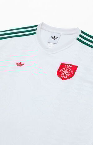 Rose Jersey image number 3