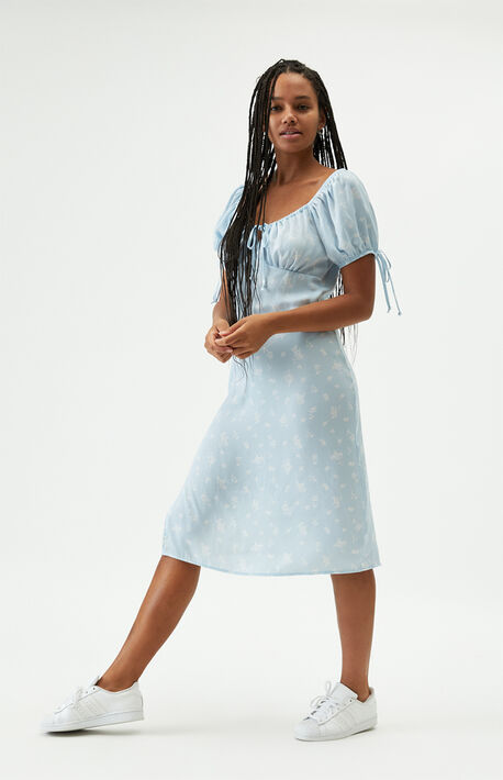 Pacsun Dresses And Rompers Find california lifestyle clothing, swimwear, shoes, hats and more at pacsun.com. pacsun dresses and rompers