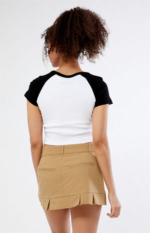 New York Baby T-Shirt image number 3