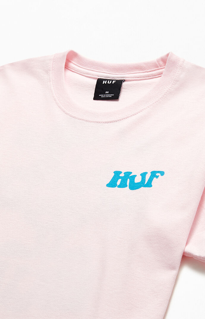 Come Together T-Shirt