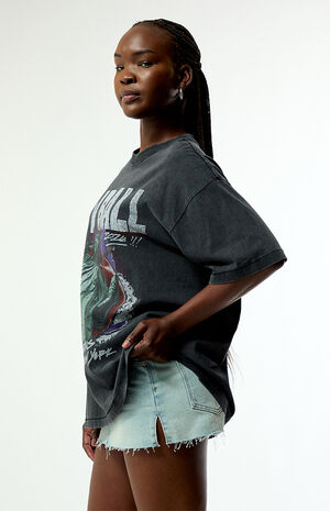 x Gov Ball Liberty T-Shirt image number 3