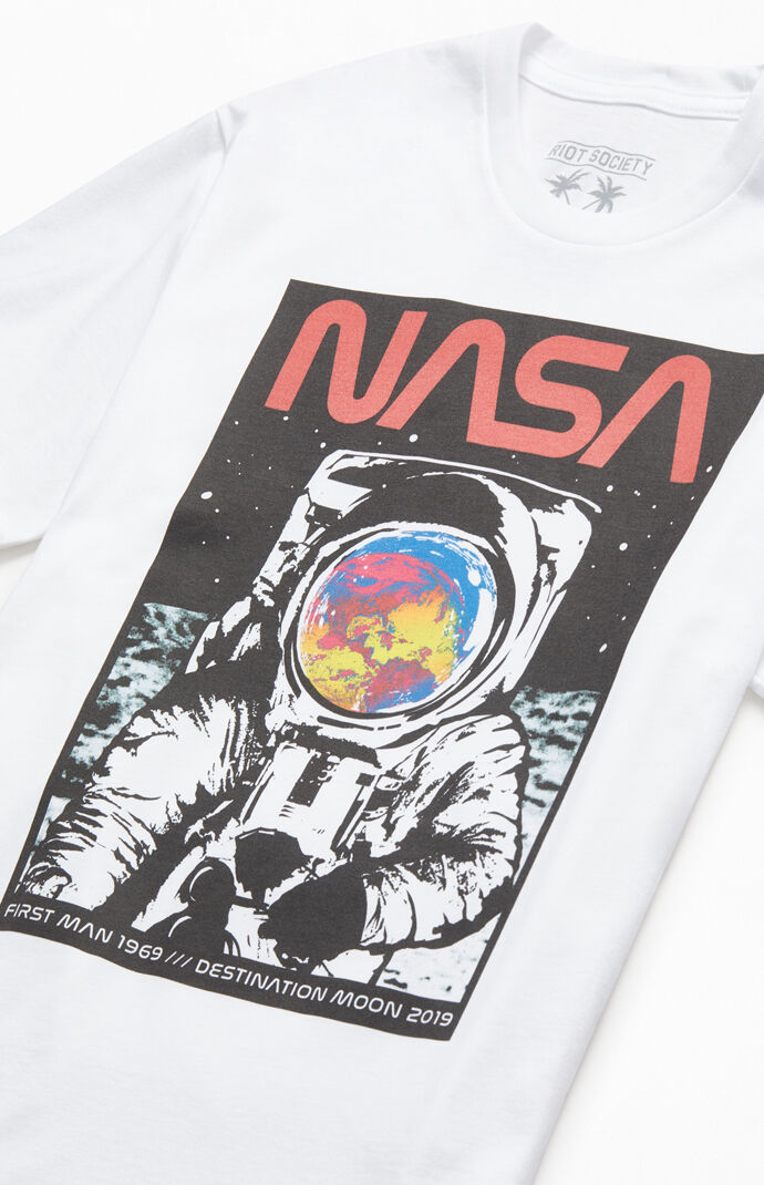 riot society nasa vans