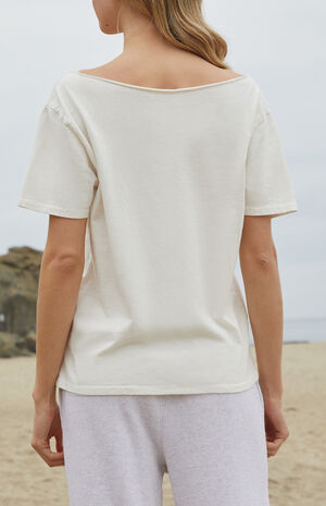 14 Off-The-Shoulder Top image number 3