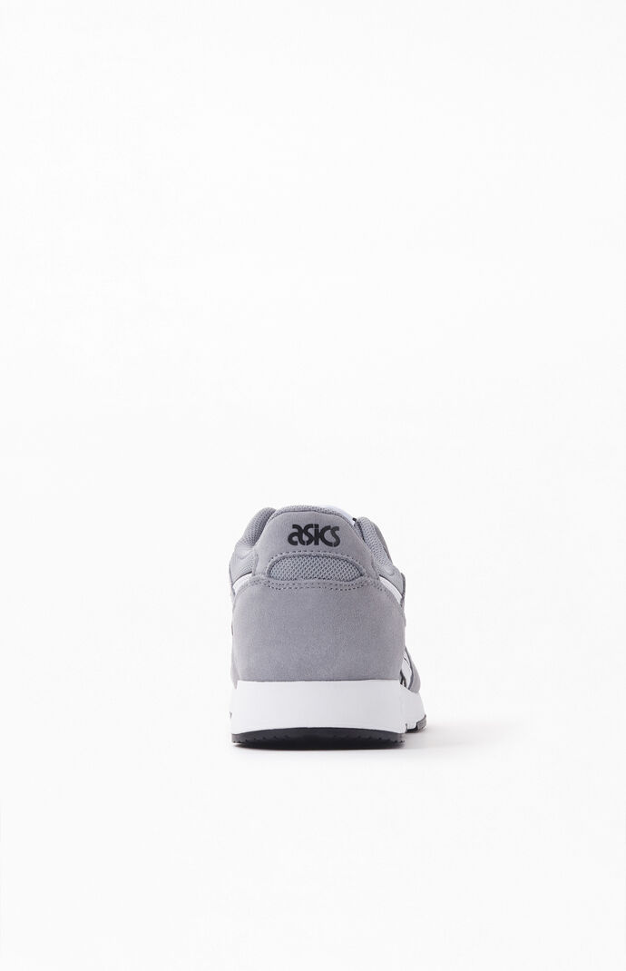 Lyte Classic Shoes