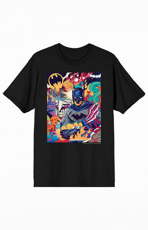Batman T-Shirt image number 1