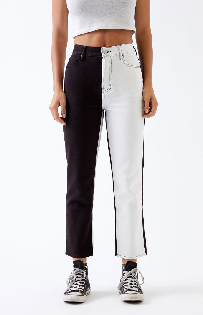 pacsun