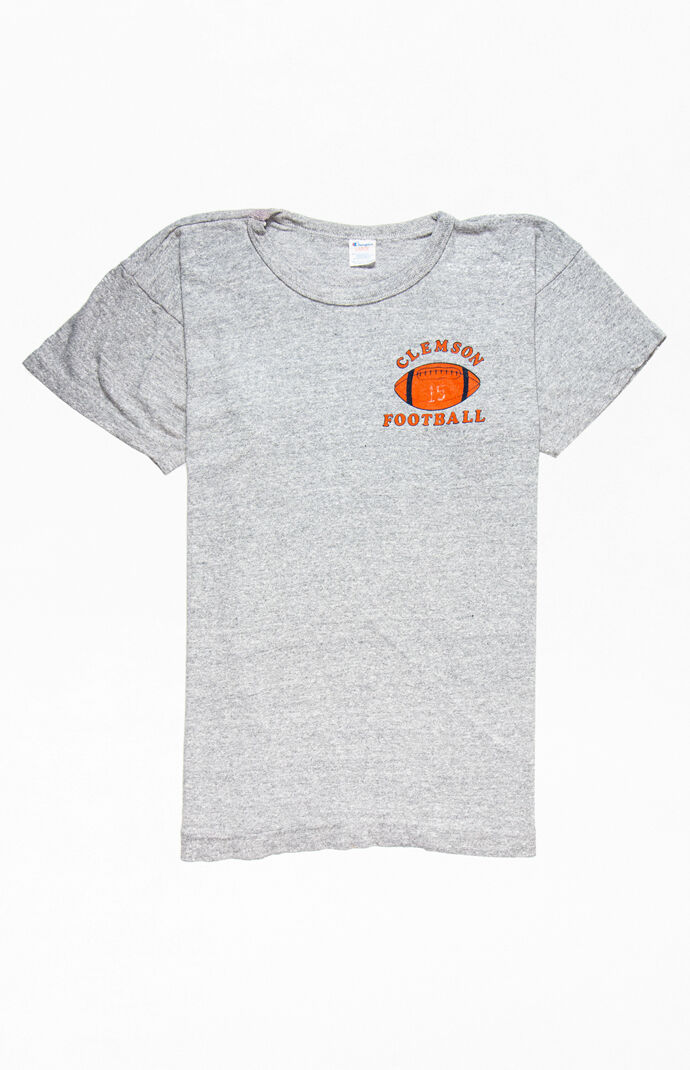 Football T-Shirt