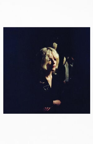 Jessica Pratt Here in the Pitch Vinyl Record image number 1