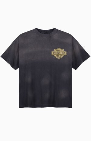 Loud T-Shirt image number 1