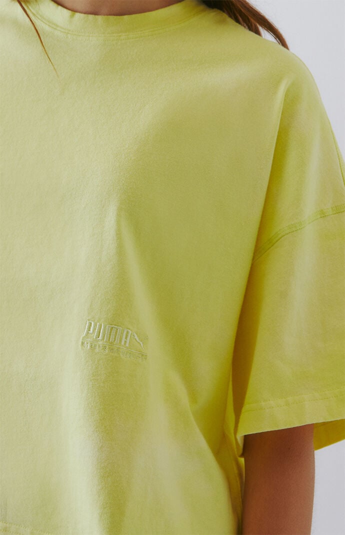 MMQ T-Shirt