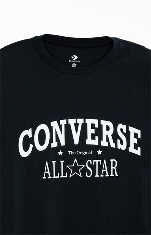 All Star Vintage T-Shirt All Star Vintage T-Shirt image number 2