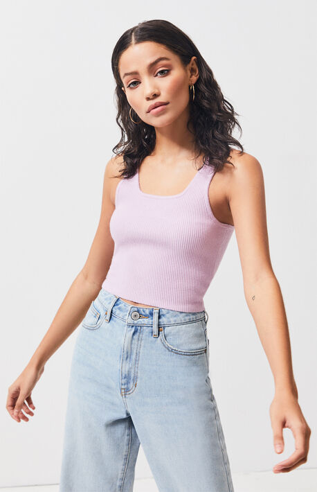 Kendall And Kylie Clothing Pacsun