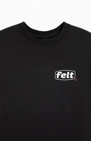 Work Logo T-Shirt image number 5