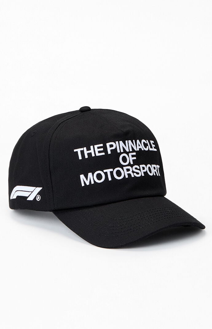 【数量限定】 LMC X SOULPUSSSYCAT FRIEND CAP black 数量限定】 LMC X SOULPUSSSYCAT FRIEND CAP black