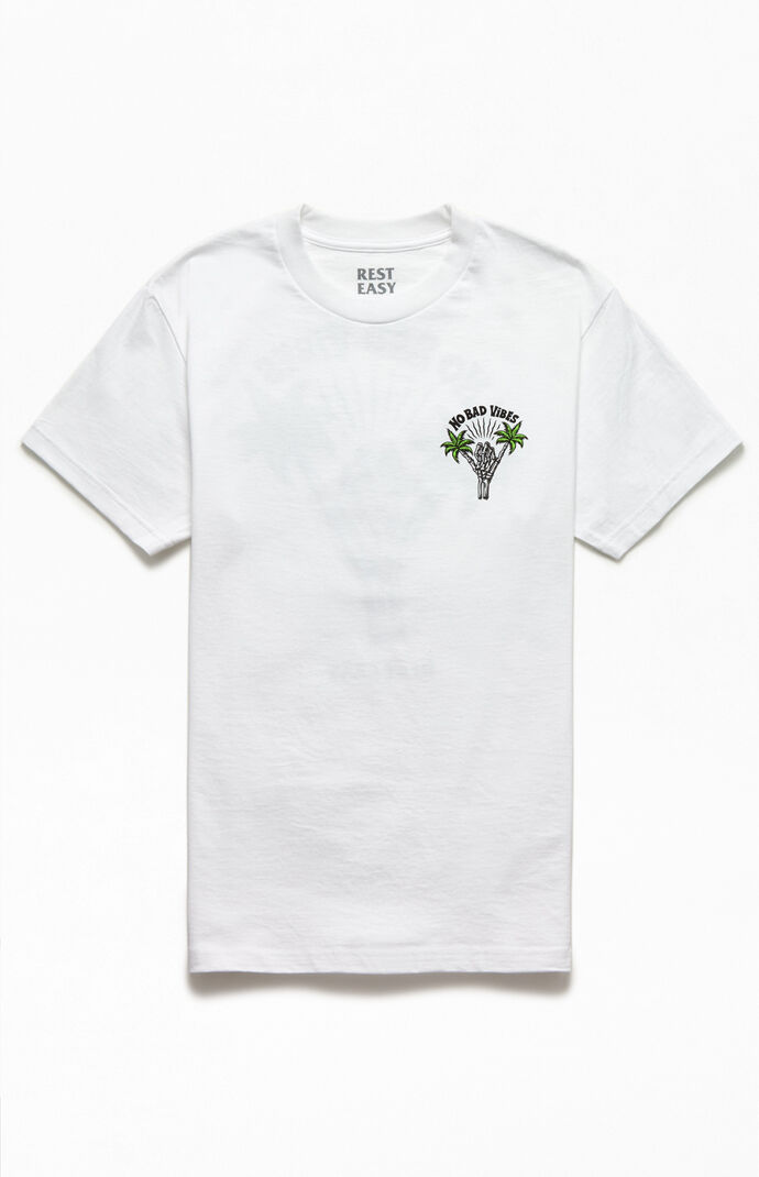 Bad Vibes T-Shirt