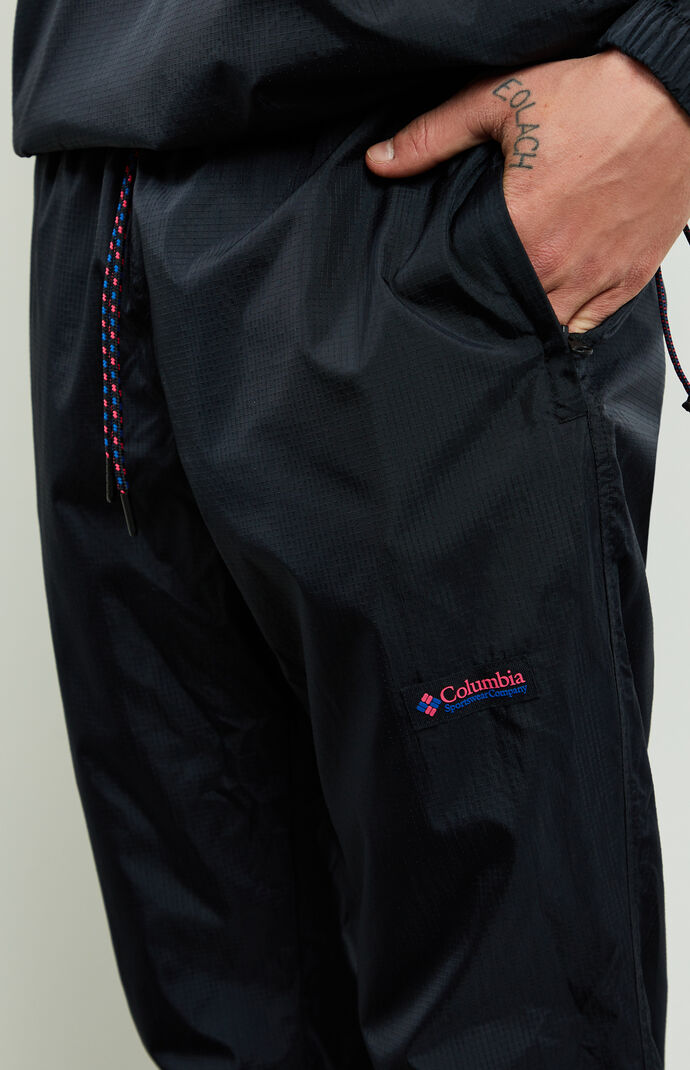 Santa Ana Wind Pants