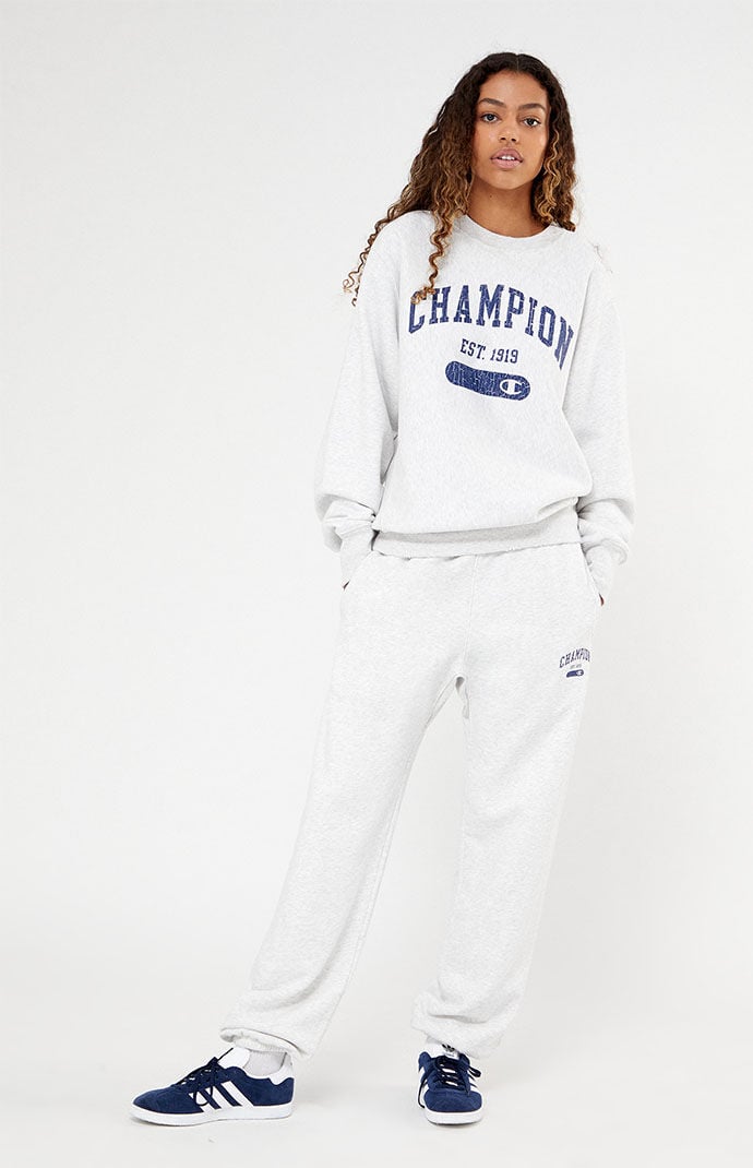 Pacsun champion hoodies top
