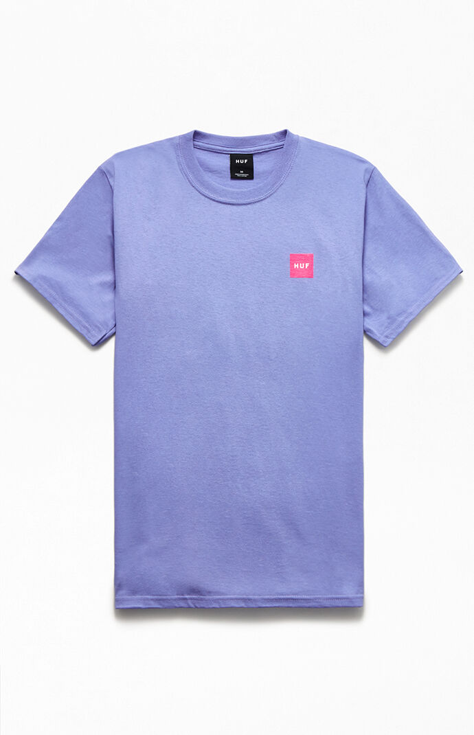 Wet Cherry T-Shirt