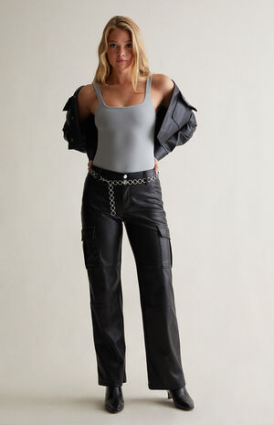 Alivia Bodysuit image number 3