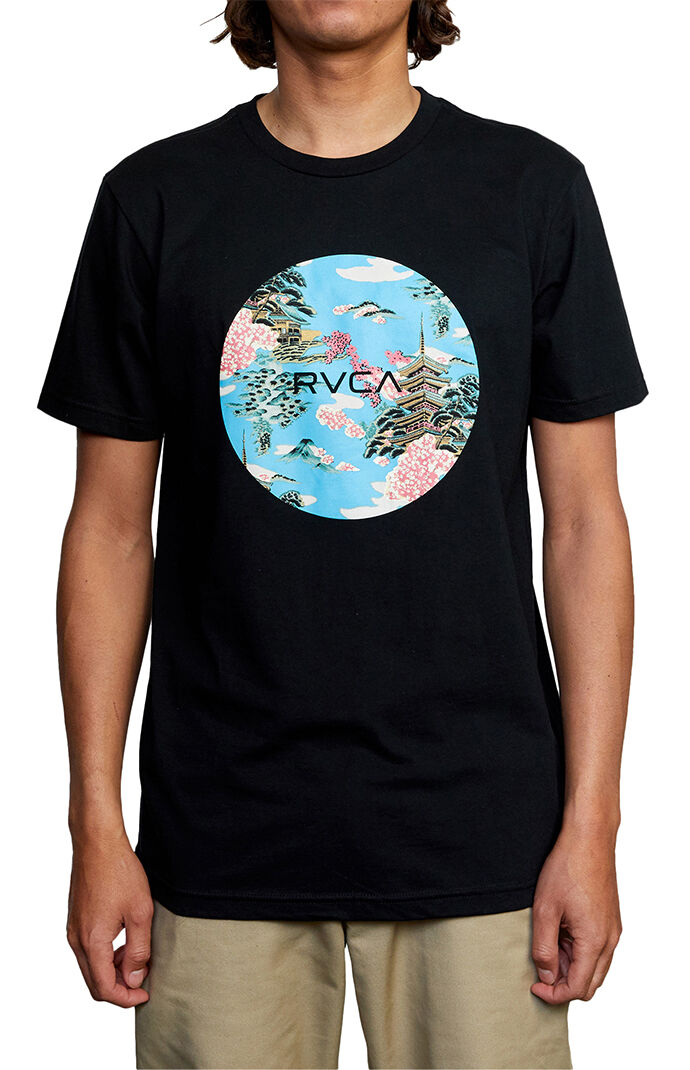 Motors T-Shirt