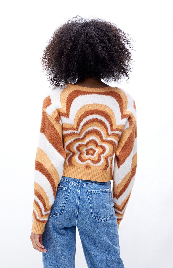 LA Hearts Heartbreaker Cardigan | PacSun