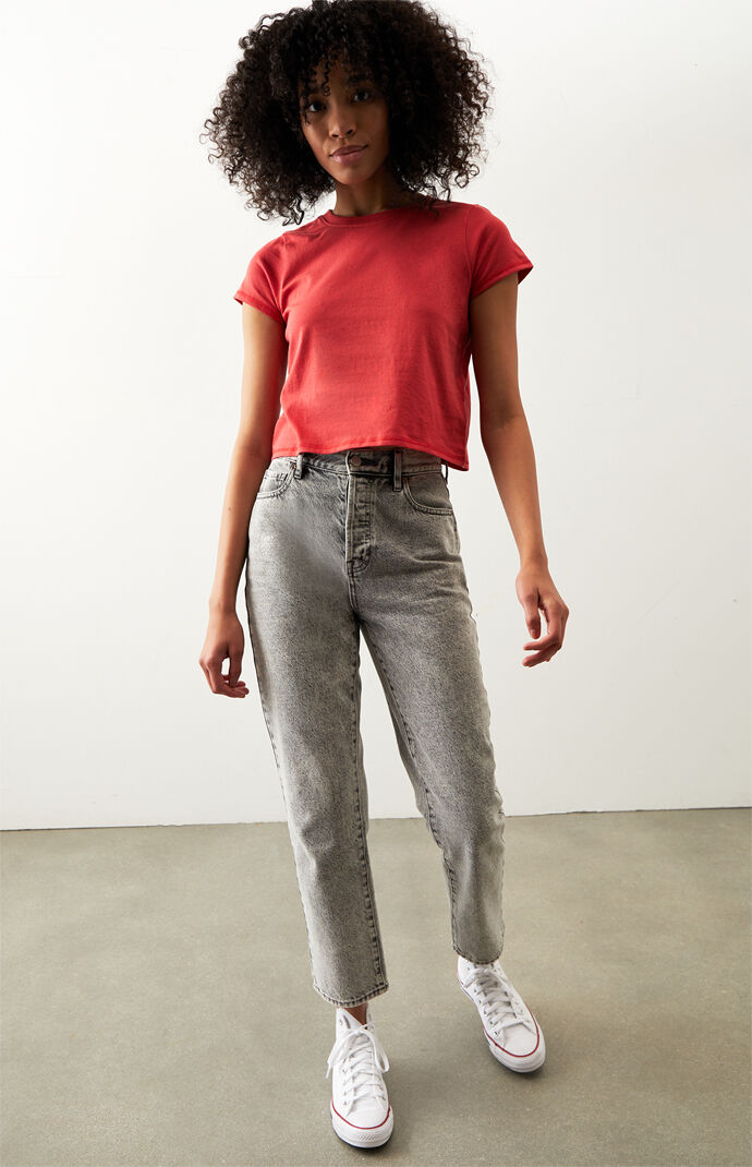 Tamara Top