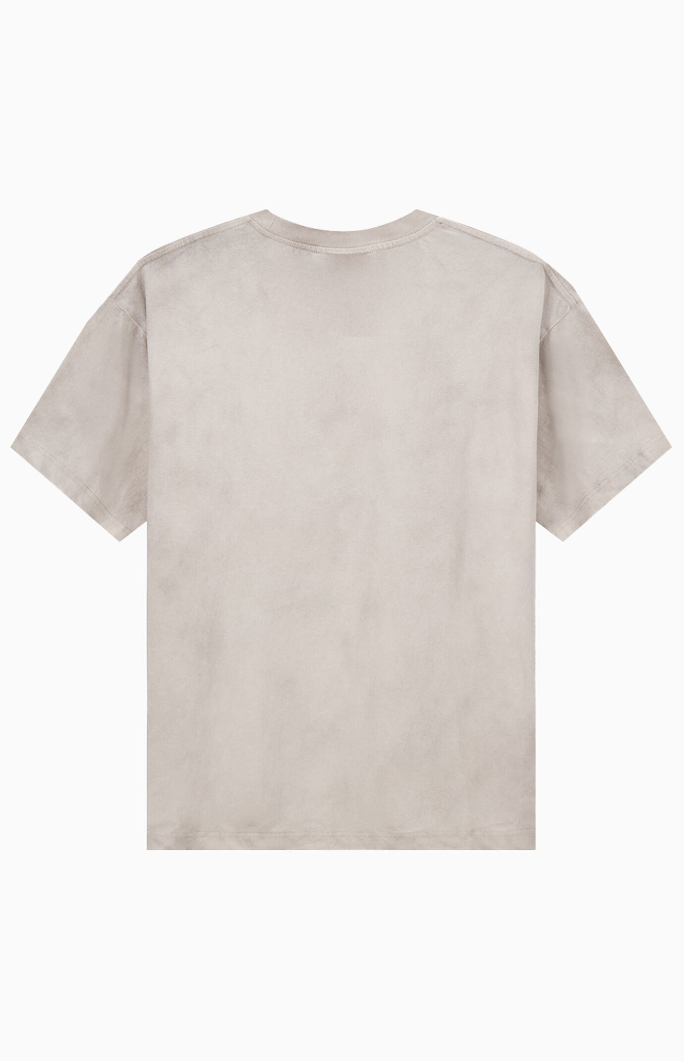 Rolling Loud Live Concert T-Shirt