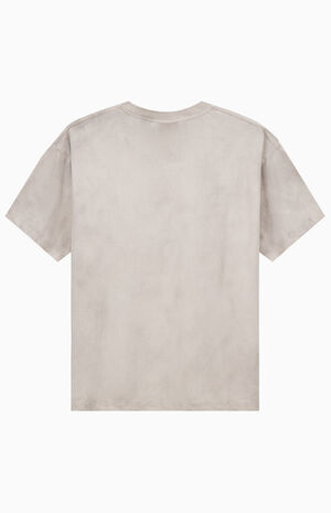 Live In Concert T-Shirt image number 2