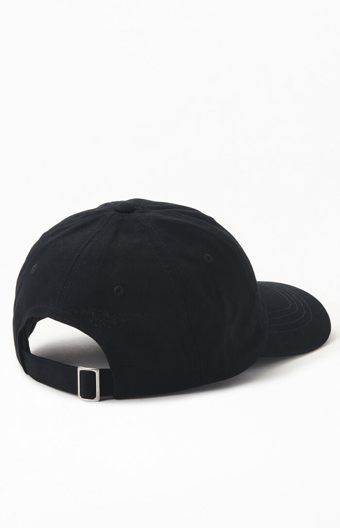 The North Face Norm Strapback Hat PacSun