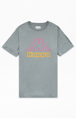 Logo Ostesso T-Shirt image number 1